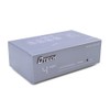 DTECH Powered 4 Port VGA Splitter Box Video Distribution Duplicator