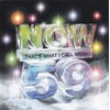 Now 59