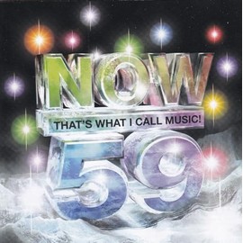 Now 59