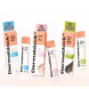 Dermablock 더마블록 PDRN 해초필 5ml 4개입 x 2개 / 강력
