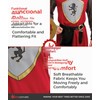 Fun Shack Adult Kings Knight Costume