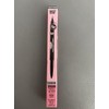 Soap and Glory Archery Enhancing Brow Pencil and Tint, Black