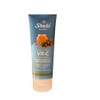 Sheló NABEL VR-C Leg Cream 250ml it has an anti-varicose,