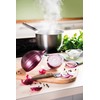 Snips Saver, Food Storage Container, Onion Keeper-12 x 10 x