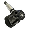 Tire Pressure Sensor Replacement, TPMS, 407006WY0B, 40700-6WY0B, 4070062B0A, 407004CB0B Fit