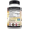 바이오슈바르츠 Turmeric Curcumin 베지캡, 180정, 1개 Bio Schwartz Turmeric Curcumin