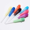 LSTYLE Dartspitzen: Original Lippoint - Soft Tip Dart Points -