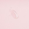 W7 Hot Shot Plumping Gloss - Enhancing Plump Effect For