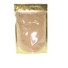 Makko Powder for Making Natural Incense (Also Called Tabu no