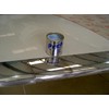 Tri-Peek Peek Polish, Multipurpose Metal Cleaner, Polish and Protect All