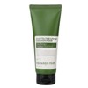 NARD - Tea Tree Low pH Cleansing Foam