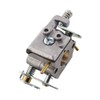 TOPREPAIR Carburetor for Craftsman 18 42cc 545081885 Chainsaw Poulan S1838