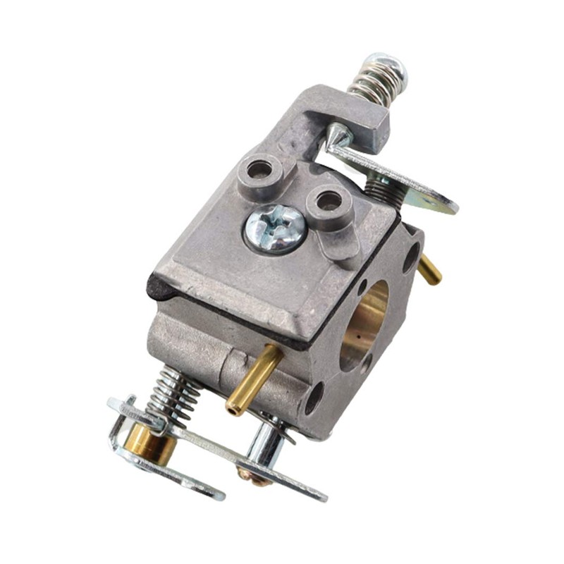 TOPREPAIR Carburetor for Craftsman 18 42cc 545081885 Chainsaw Poulan S1838