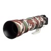 easyCover - Lens Oak - Lens protector - Protection for