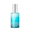 ISOIN 포어 타이트닝 컨트롤 세럼 50ml 리뉴얼) Pore Tightening Control Serum 50ml (Renewal) [Basic product]