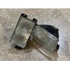 KK 1980-81 EL CAMINO MALIBU Parking Light Assembly Pair