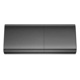 Remote Smart Door Lock for Home Entry with Camera, Smart Locks for Front Door with Doorbell, Keyless Entry Door Lock