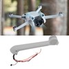 Drone Front Arm Spare Parts RC Drone Front Arm Replacement
