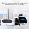 4G WiFi Modem Wireless Mobile Router Portable Hotspot For Europe