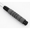 Telescopic Car Windshield Cleaning Brush Set – Extendable Microfiber Glass