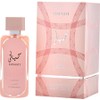 Lattafa Hayaati Florence Eau De Parfum By Ard Al Zaafaran 3.4 Fl Oz 100 ML