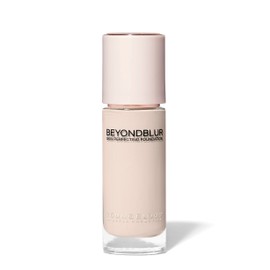 Youngblood BeyondBlur™ Skin Perfecting Foundation 30ml, Fair Cool FC1