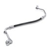 A-Premium A/C Discharge Line Hose Assembly Compatible with Honda CR-V