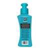 KeraShine Crema Para Peinar Rizos Activados 270 ml