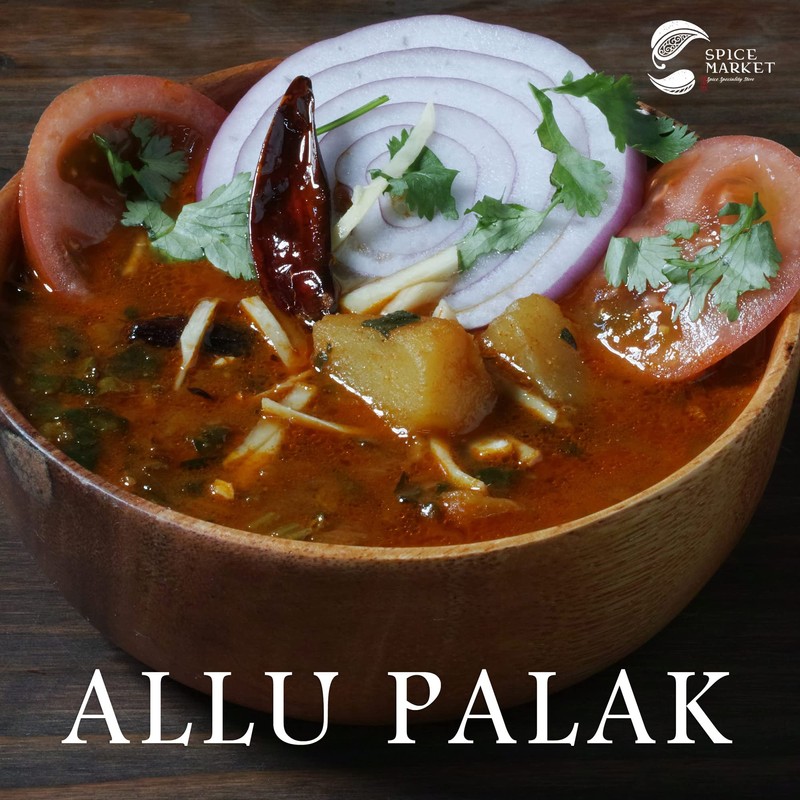 Clove Whole Clove Hole, 1.8 oz (50 g), Spice, Made