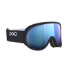 POC Retina Mid Ski and Snowboard Goggles - Maximum Field