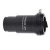 Barlow Lens 5X, Multi-Coated 1.25" 5X Barlow Lens M42 Thread