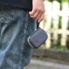 For DJI Mini Carrying Case for DJI Mic Mini Wireless