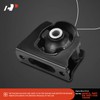 A-Premium Engine Motor Mount Kit Compatible with Toyota RAV4 2006