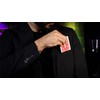 Switch-A-Two by Mark Mason, Magic Trick, Beginner, Close Up Magic