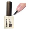 Primer Adherente Ultrabond Extra Fuerte Miss Cherry 15ml
