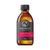 Lapalome Signature Oil Hydro Circular 50ml / 라파롬 시그니처 오일 하이드로 써큘라 50ml