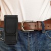 AGDGV Tool Sheath Replacement for Leatherman, Gerber Magnetic Closure Pouch