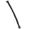 ATX3.0 PCIE 5.0 Power Modular Cable Male to Female Extension