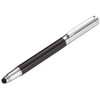 Troika Straight Line Fineliner and Stylus
