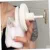 Onzinia Face Wash Foam Pumping Bubble Maker / 온지니아 세안거품기 펌핑 버블메이커