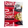 Fjuka 2in1 ‘Sumo’ - 14mm Fishing Bait | Big fish