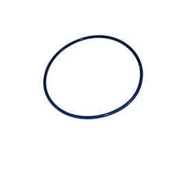 BLUE MAX ROUND DRIVE BELT FOR GRIZZLY G1025 WOOD LATHE - MADE IN USA