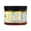 Real Salt Electrolytes - Santa Cruz Paleo - 30 Servings