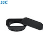 JJC Metal Square Lens Hood for FUJI. XF 16-50mm f/2.8-4.8