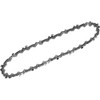 DEWALT DT20667-QZ chainsaw chain