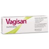 Vagisan Moisturising Cream 50g