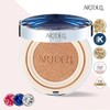 Art Deli [Art Deli] Absolu La Volume De Cushion Original