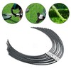 MAOZHOU Strimmer Spool Line,10 PCS F016800431 Extra Strong Cutting Thread