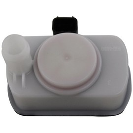 Genuine Chrysler (52855827AB) Evaporative System Leak Detector