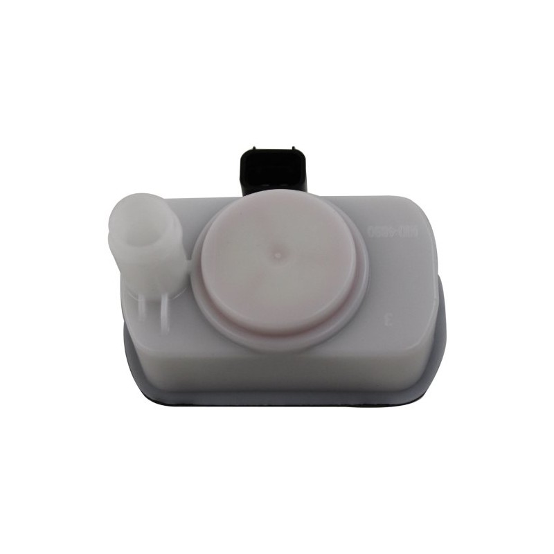 Genuine Chrysler (52855827AB) Evaporative System Leak Detector